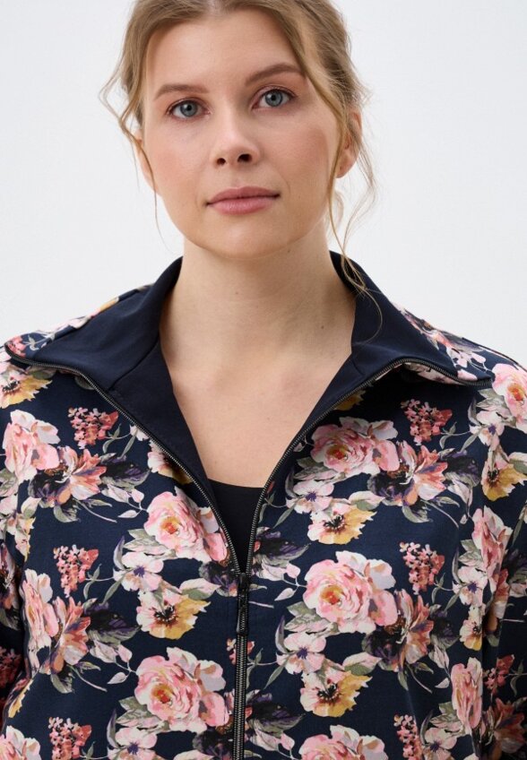 Костюм спортивный Агапэ