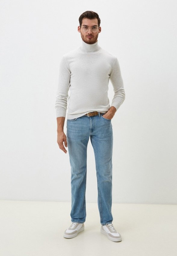 Водолазка Funday