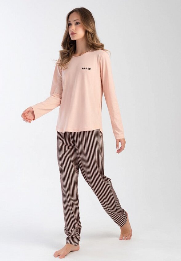 Костюм домашний Vienetta