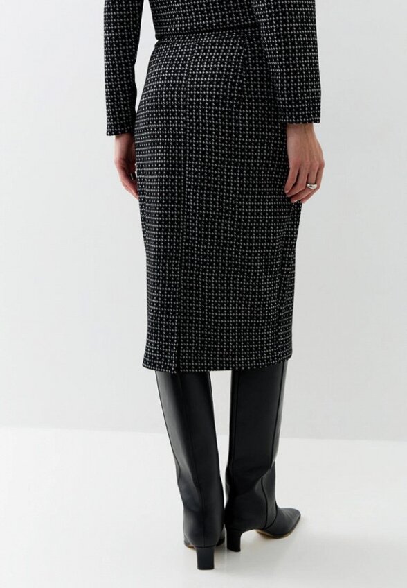 Юбка Settimo Senso