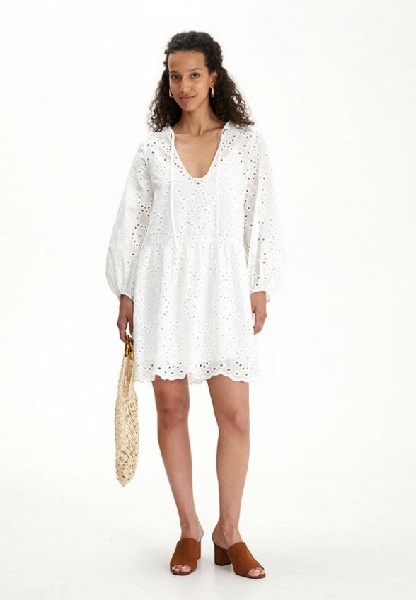 Платье Bstatement