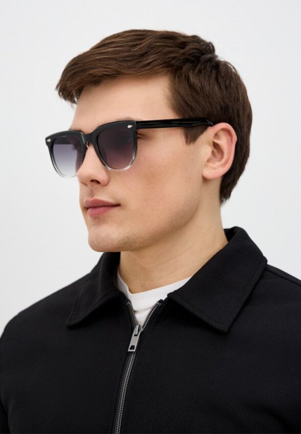 Очки солнцезащитные Seleva