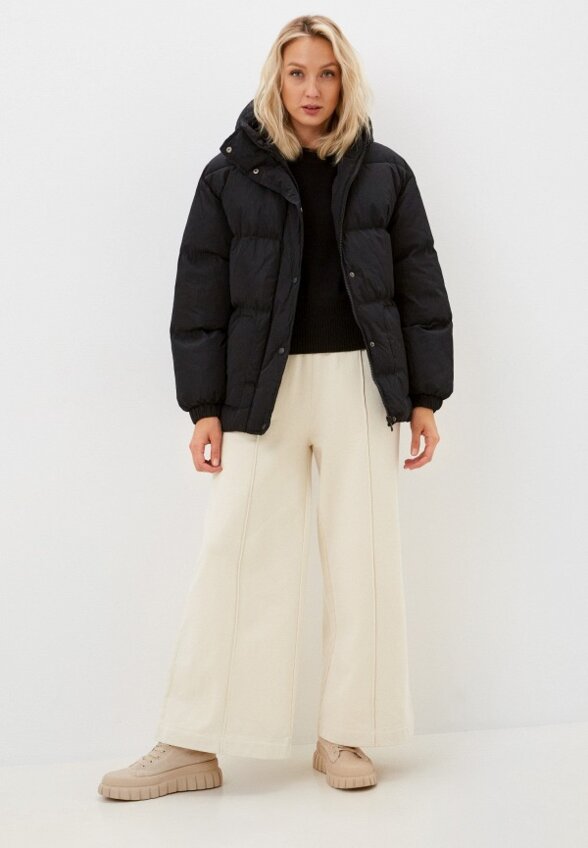 Куртка утепленная Moona Store