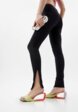 Сабо United Nude6  - превью