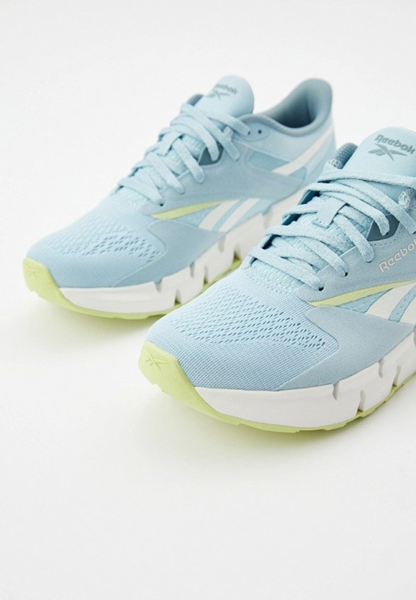 Кроссовки Reebok