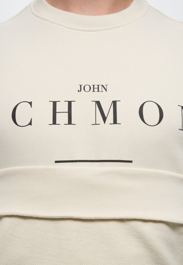 Свитшот John Richmond