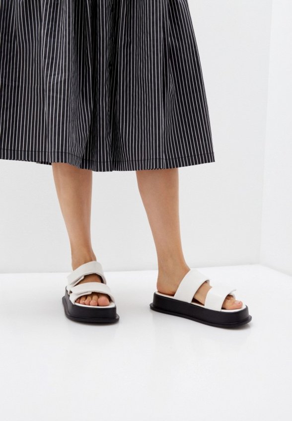 Сабо Lolli l Polli