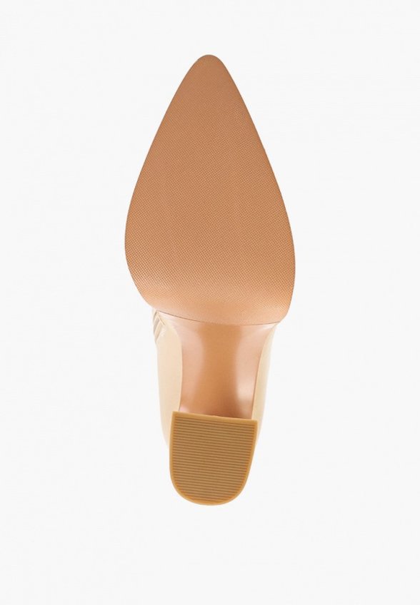 Ботильоны Араз