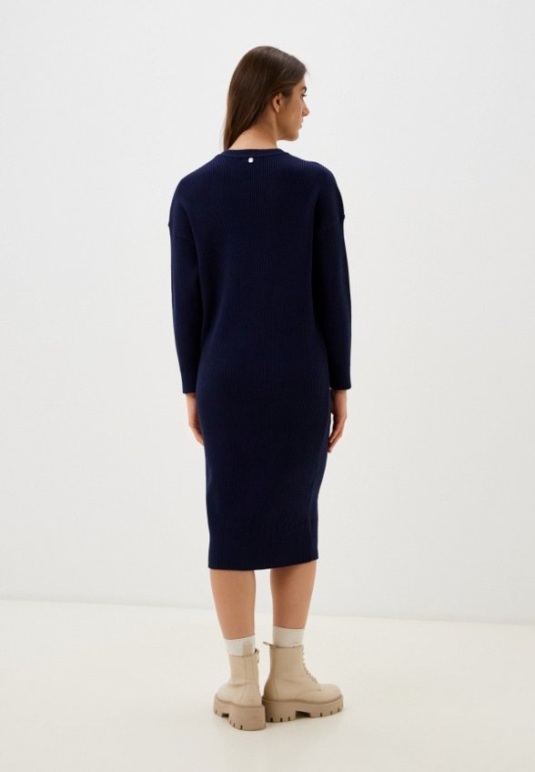 Платье Auranna