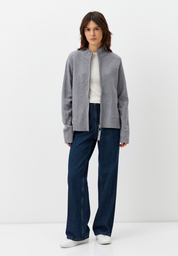Кардиган Betty Barclay