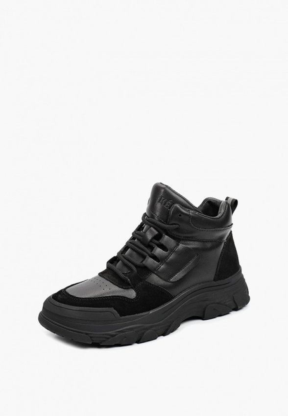 Кроссовки Keddo