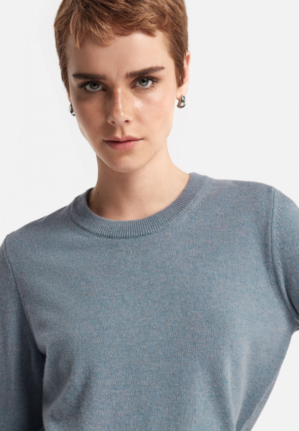 Джемпер Falconeri