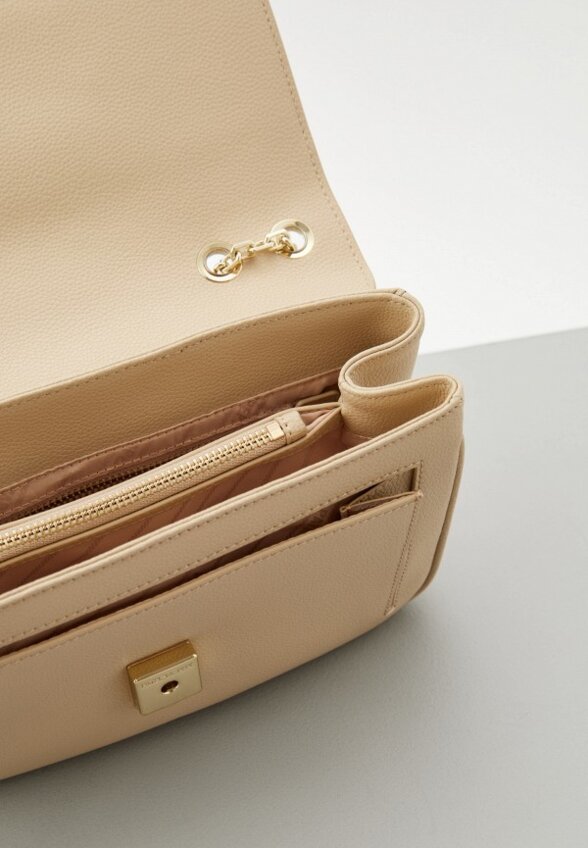 Сумка Patrizia Pepe