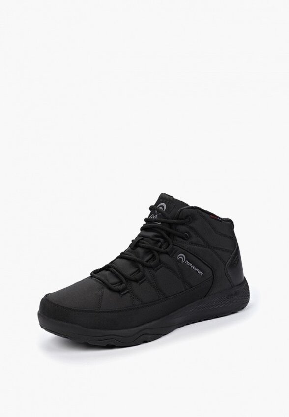 Ботинки Outventure