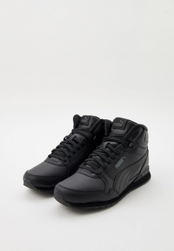 Кроссовки PUMA