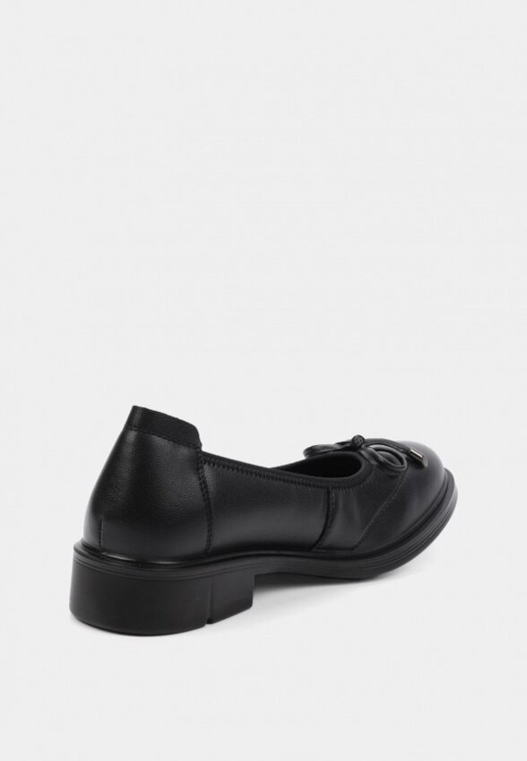 Балетки Roberto Piraloff