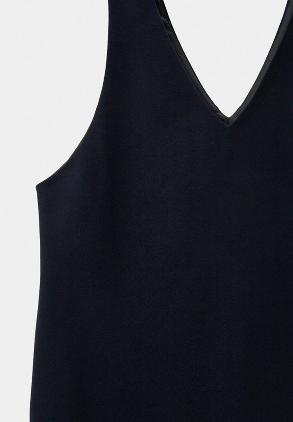 Сарафан Kaysarow