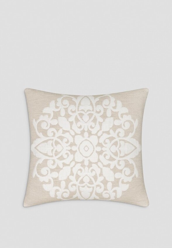 Подушка декоративная Togas