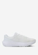 Кроссовки женские Under Armour Charged Surge 4, Белый4  - превью