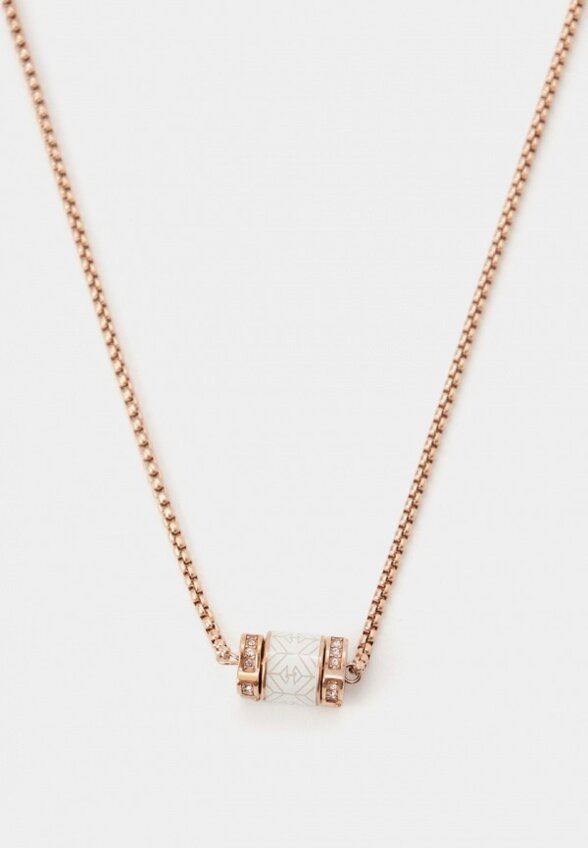 Колье Emporio Armani