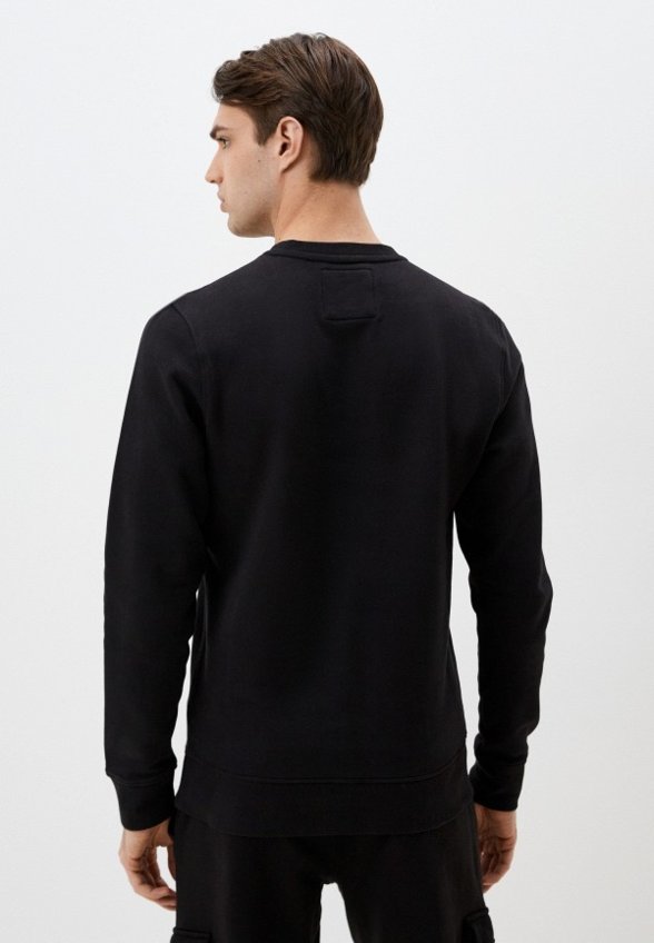 Свитшот ZU Elements