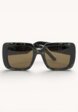 Dior Sunglasses1  - превью