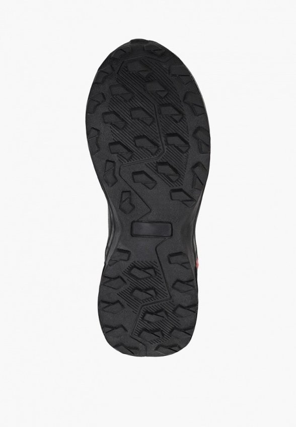 Кроссовки X-Plode