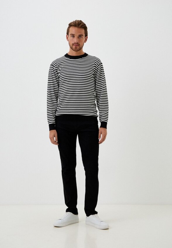 Джемпер Neohit