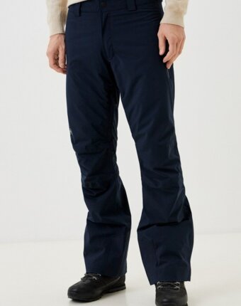 Брюки горнолыжные Helly Hansen мужчинам