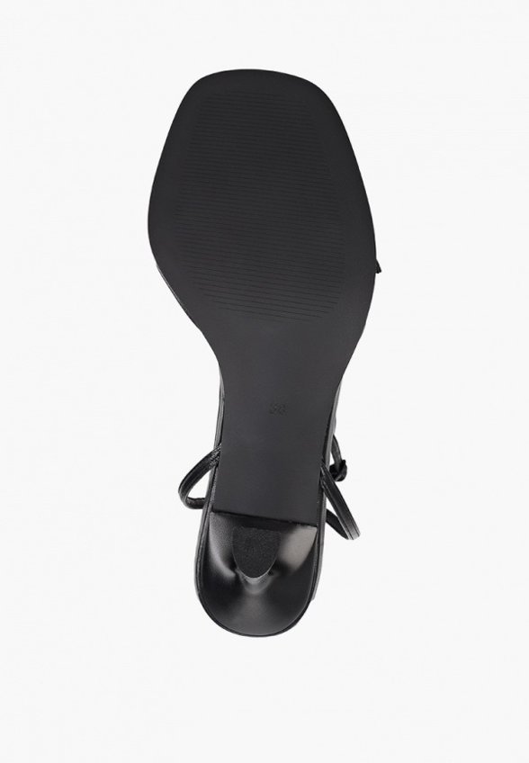 Босоножки Betsy