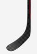 Клюшка хоккейная детская Bauer Nexus Sync JR, Черный2  - превью