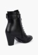 Ботильоны Vagatni4  - превью