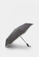 Зонт складной Boss2  - превью