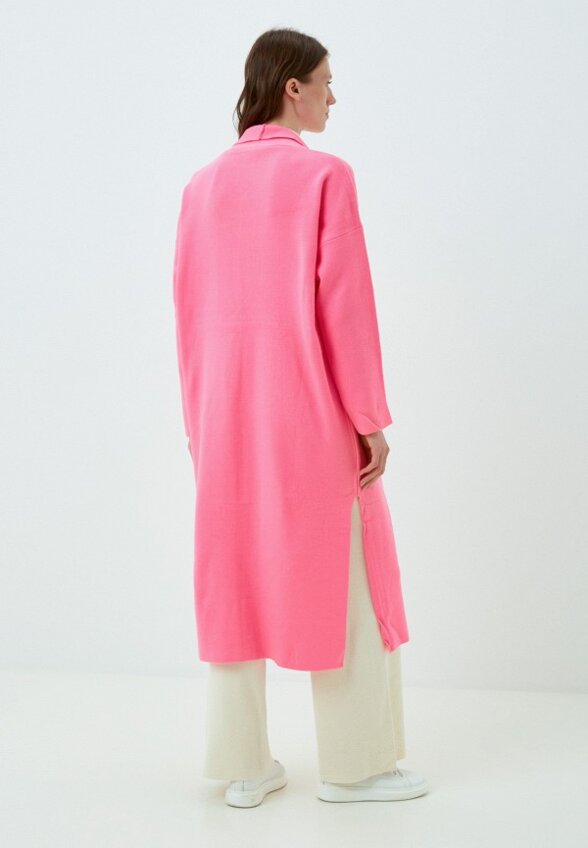 Кардиган LeOtra