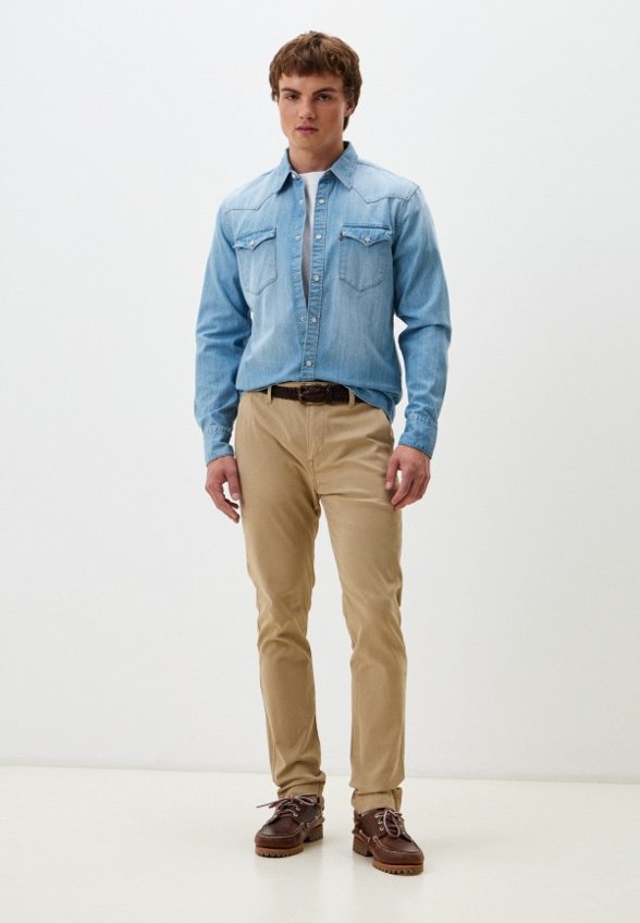 Брюки Levi's®