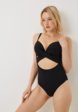 Купальник Moda Sincera1  - превью