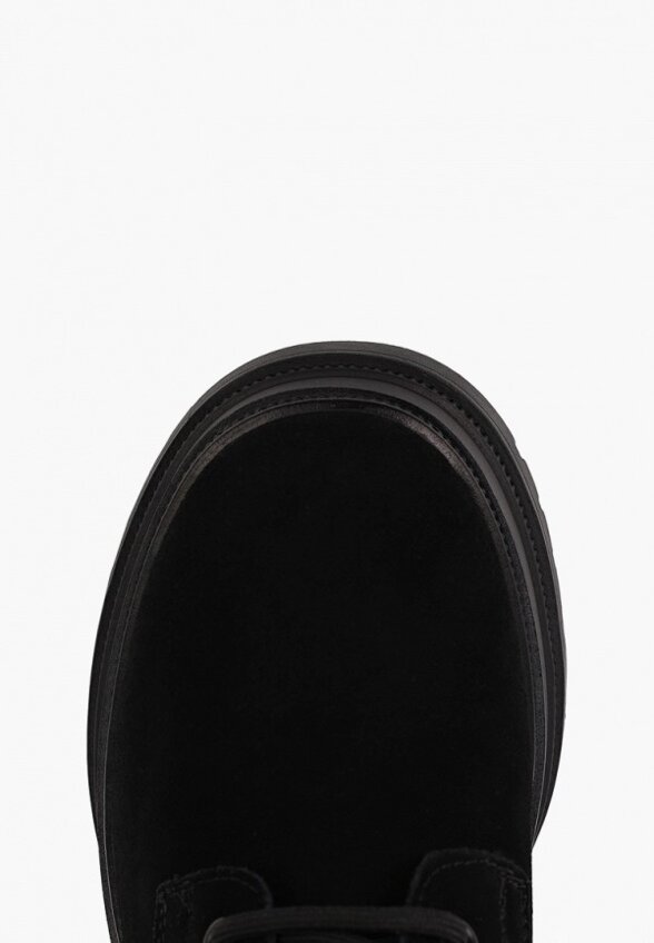 Ботильоны Kari