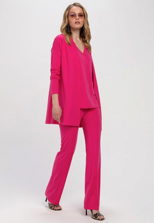 Костюм Victoria Veisbrut