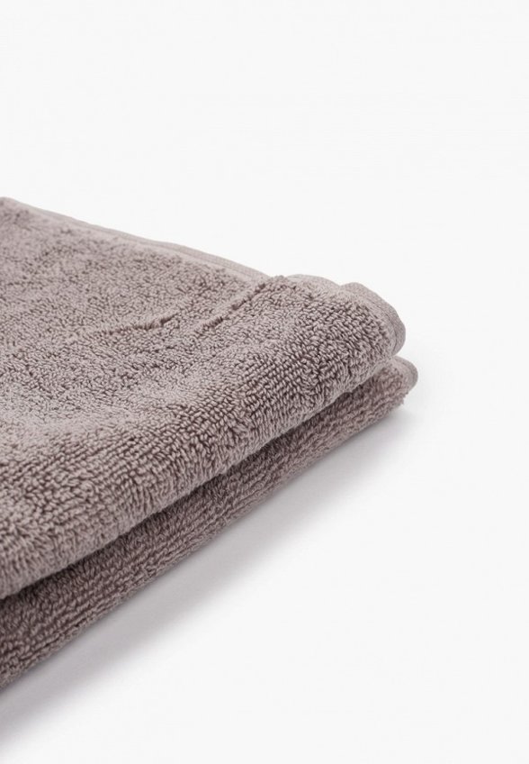 Полотенце Sofi De Marko