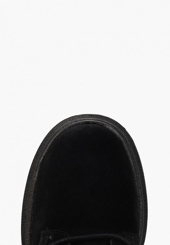 Ботинки Thomas Munz