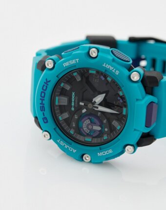 Часы Casio мужчинам