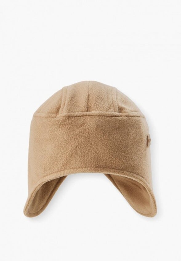 Шапка и снуд Happy Baby