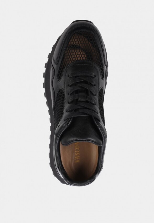 Кроссовки Vasconte