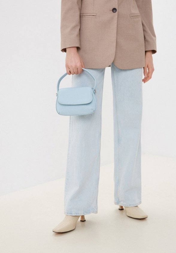 Сумка House of Want