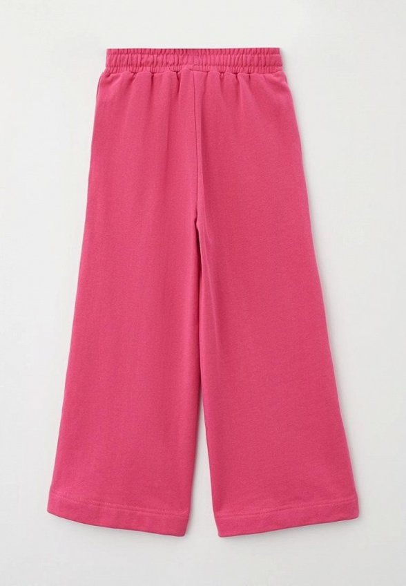 Брюки PlayToday