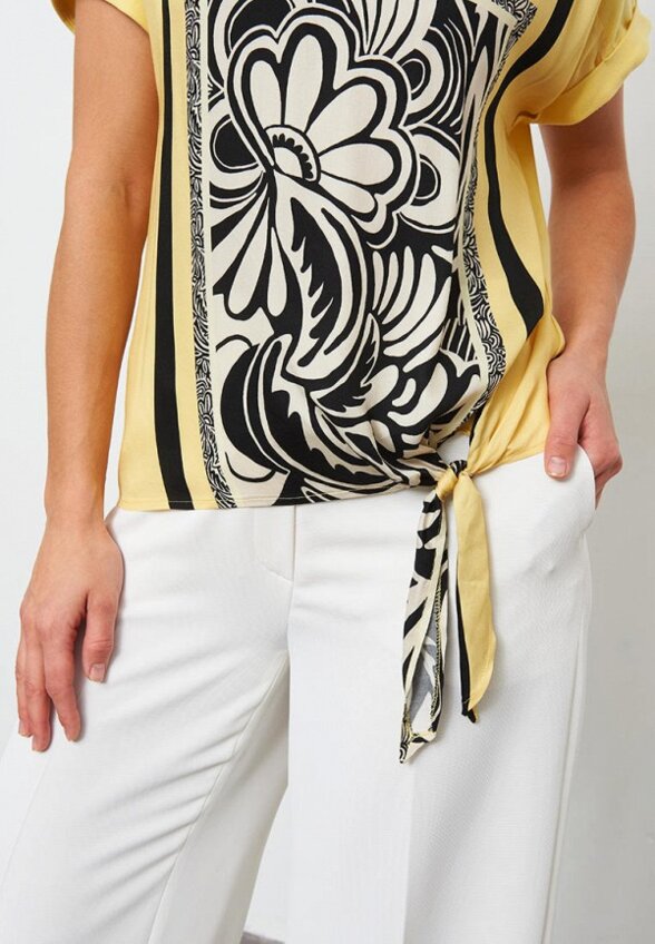 Блуза Gerry Weber