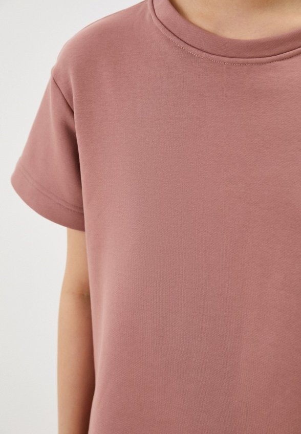 Свитшот Droid&I