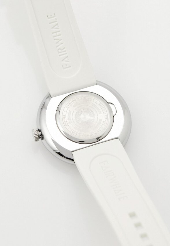 Часы Mark Fairwhale