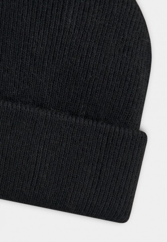 Шапка Finn Flare