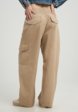 Брюки Твое3  - превью